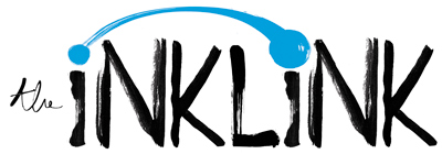 The Ink Link - collectif BD engagé