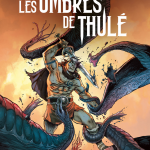 Les Ombres de Thulé